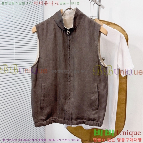 ���� �η�**�� ���� ���� LP14283607-1