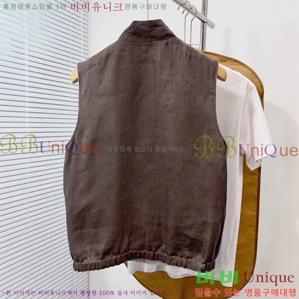 ���� �η�**�� ���� ���� LP14283607-1