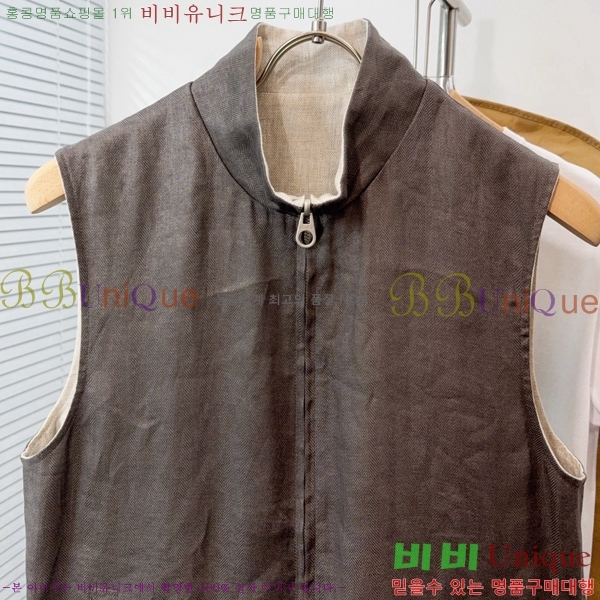 ���� �η�**�� ���� ���� LP14283607-1