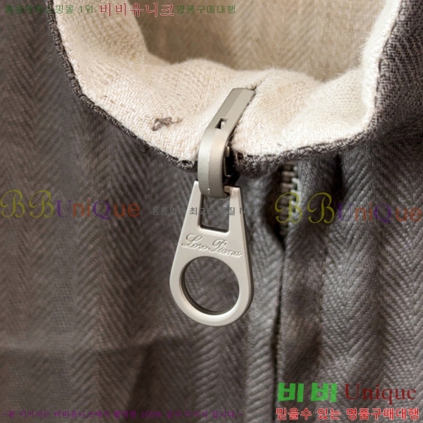 ���� �η�**�� ���� ���� LP14283607-1