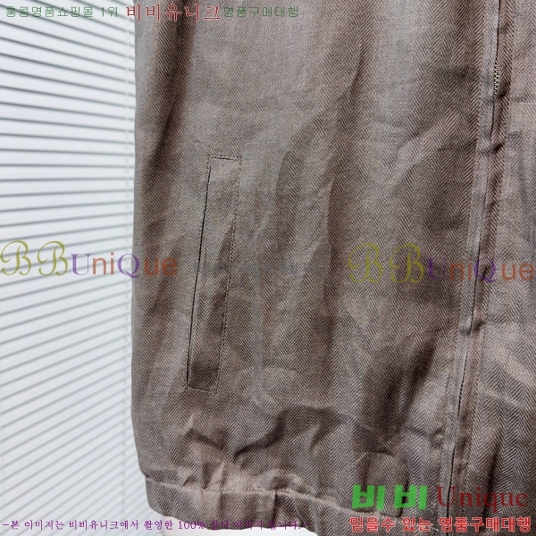 ���� �η�**�� ���� ���� LP14283607-1