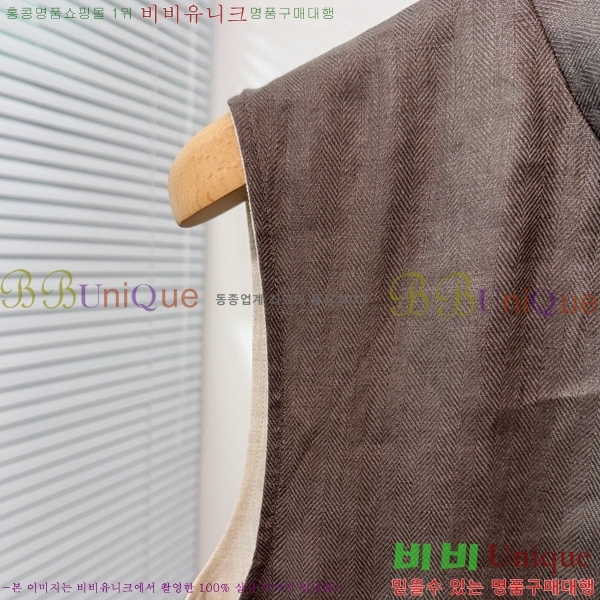 ���� �η�**�� ���� ���� LP14283607-1