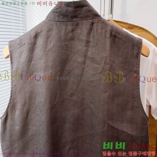 ���� �η�**�� ���� ���� LP14283607-1