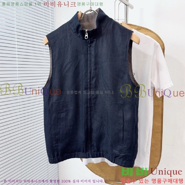 ���� �η�**�� ���� ���� LP14283607-2