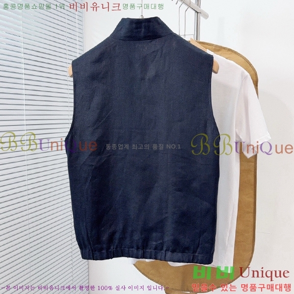 ���� �η�**�� ���� ���� LP14283607-2