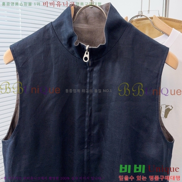 ���� �η�**�� ���� ���� LP14283607-2