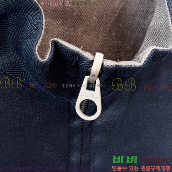 ���� �η�**�� ���� ���� LP14283607-2