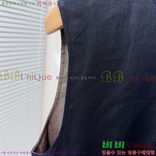 ���� �η�**�� ���� ���� LP14283607-2