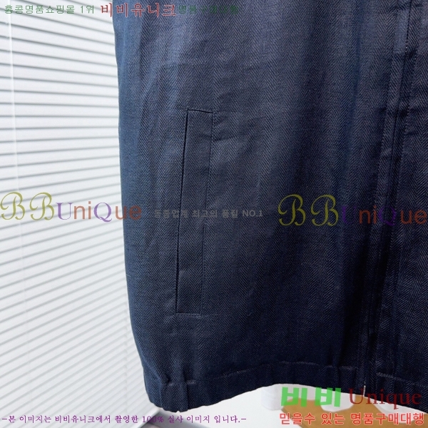 ���� �η�**�� ���� ���� LP14283607-2