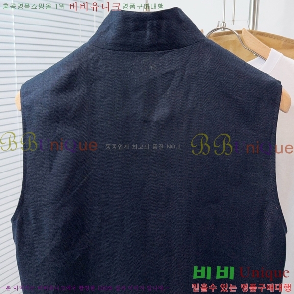 ���� �η�**�� ���� ���� LP14283607-2