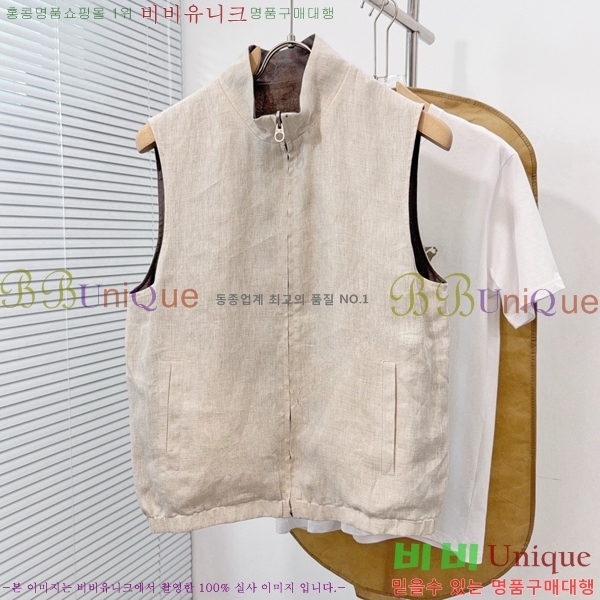 ���� �η�**�� ���� ���� LP14283607-3