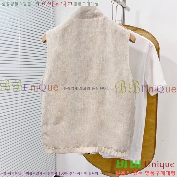 ���� �η�**�� ���� ���� LP14283607-3