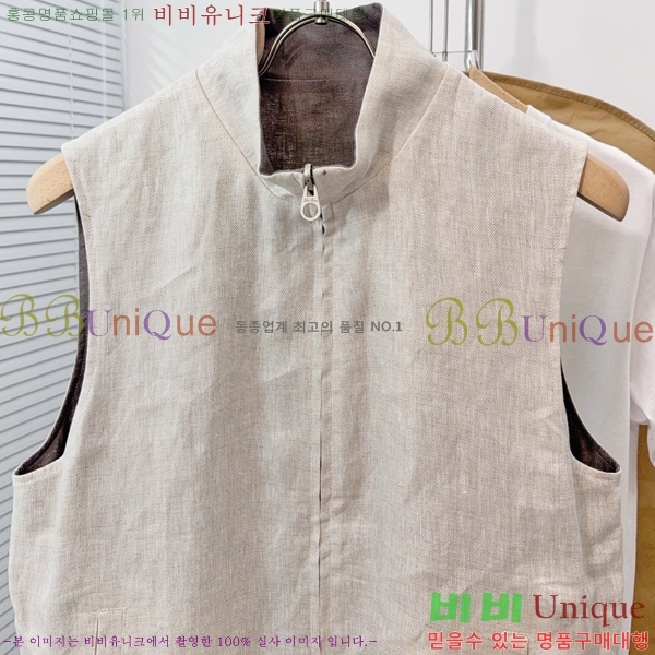 ���� �η�**�� ���� ���� LP14283607-3