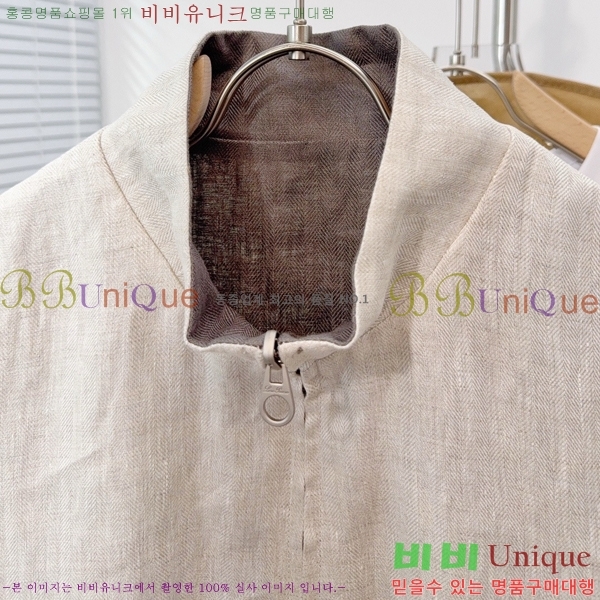 ���� �η�**�� ���� ���� LP14283607-3