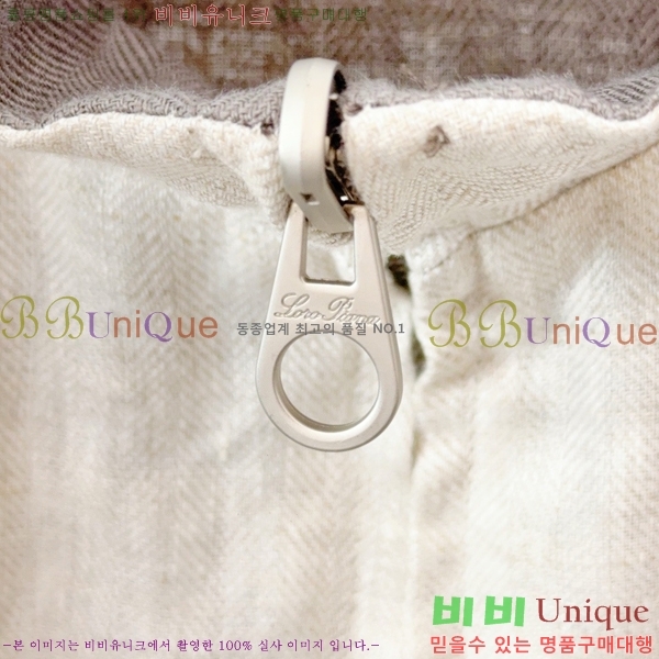 ���� �η�**�� ���� ���� LP14283607-3