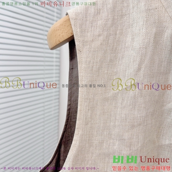 ���� �η�**�� ���� ���� LP14283607-3