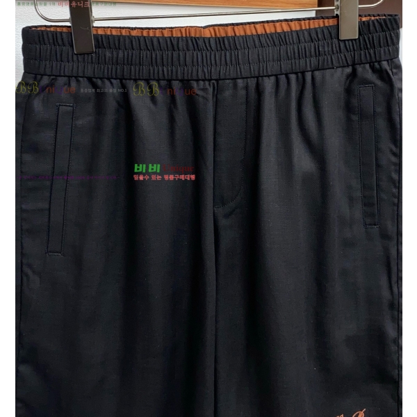 ���� �η�**�� �ݹ��� LP7183462-1
