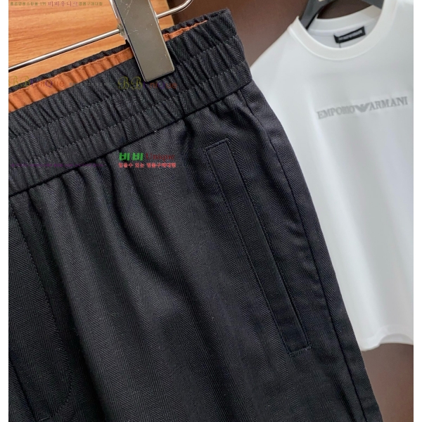 ���� �η�**�� �ݹ��� LP7183462-1