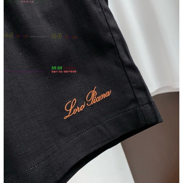 ���� �η�**�� �ݹ��� LP7183462-1