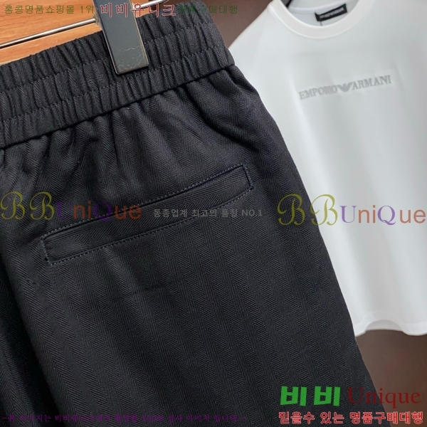 ���� �η�**�� �ݹ��� LP7183462-1