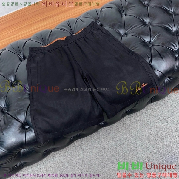 ���� �η�**�� �ݹ��� LP7183462-1