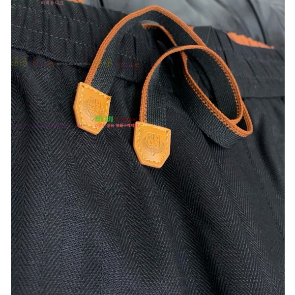���� �η�**�� �ݹ��� LP7183462-1