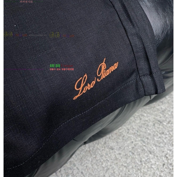 ���� �η�**�� �ݹ��� LP7183462-1