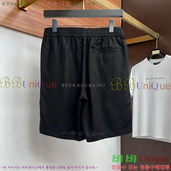 ���� �η�**�� �ݹ��� LP7183462-1
