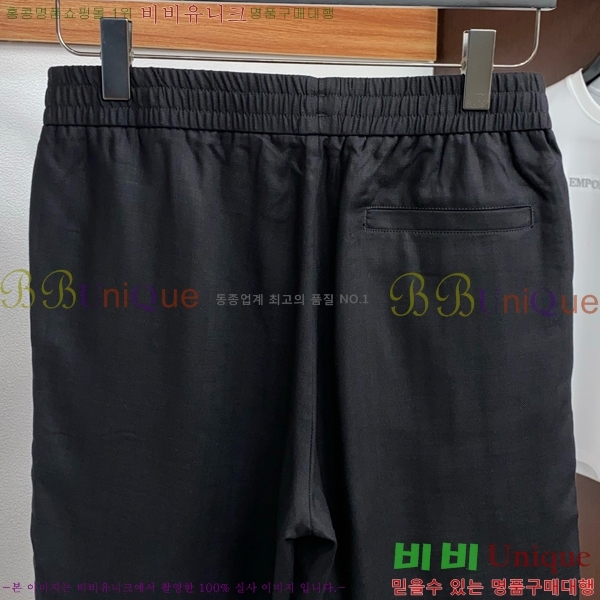 ���� �η�**�� �ݹ��� LP7183462-1