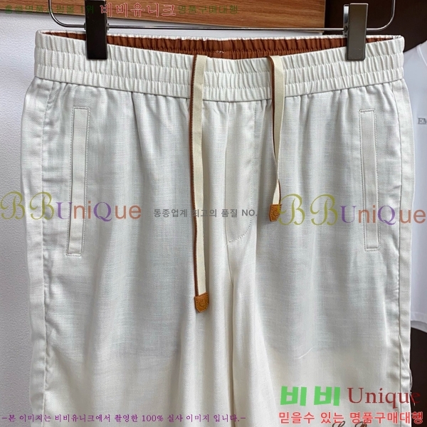 ���� �η�**�� �ݹ��� LP7183462-3