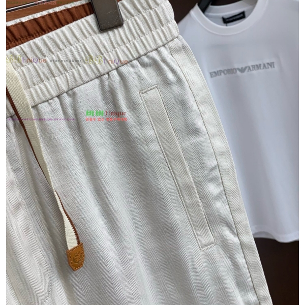 ���� �η�**�� �ݹ��� LP7183462-3