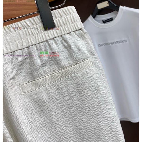 ���� �η�**�� �ݹ��� LP7183462-3