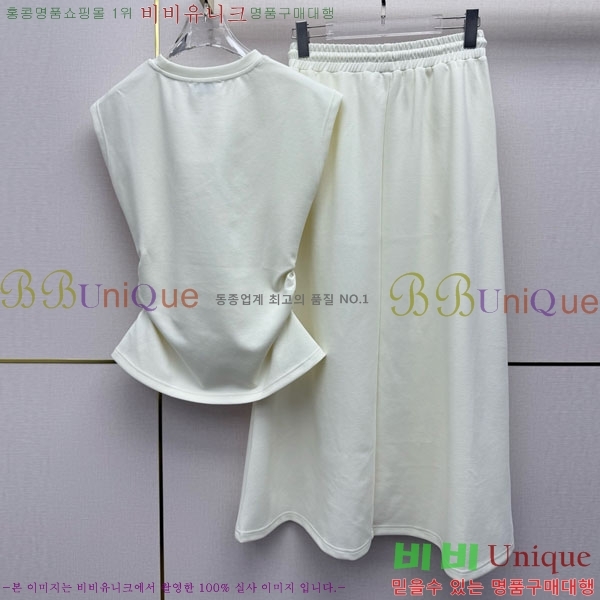 ���� ��* ��Ʈ CH143406-7