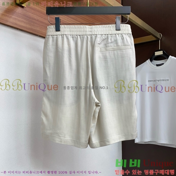 ���� �η�**�� �ݹ��� LP7183462-3