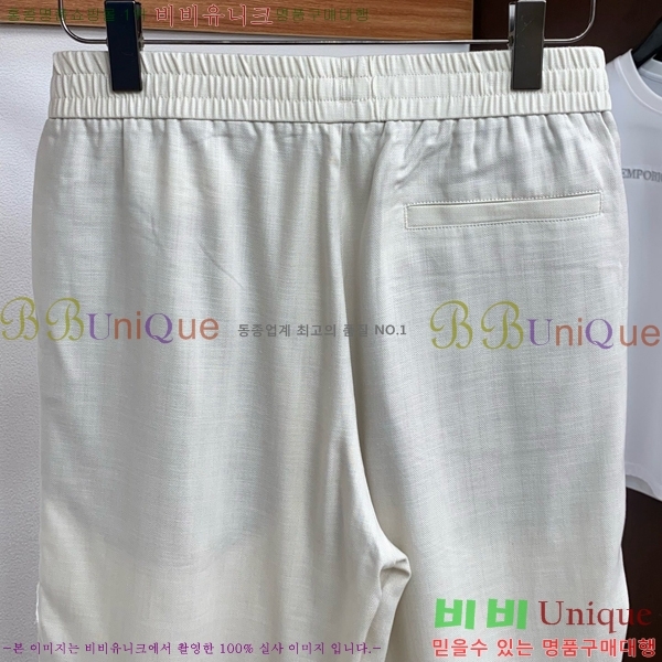 ���� �η�**�� �ݹ��� LP7183462-3