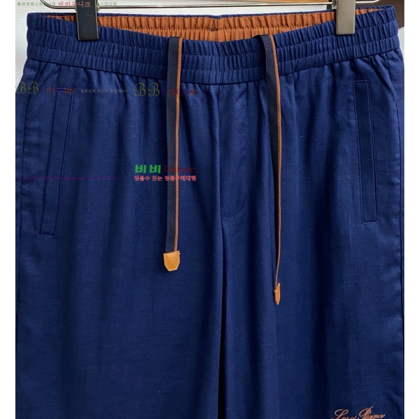 ���� �η�**�� �ݹ��� LP7183462-2