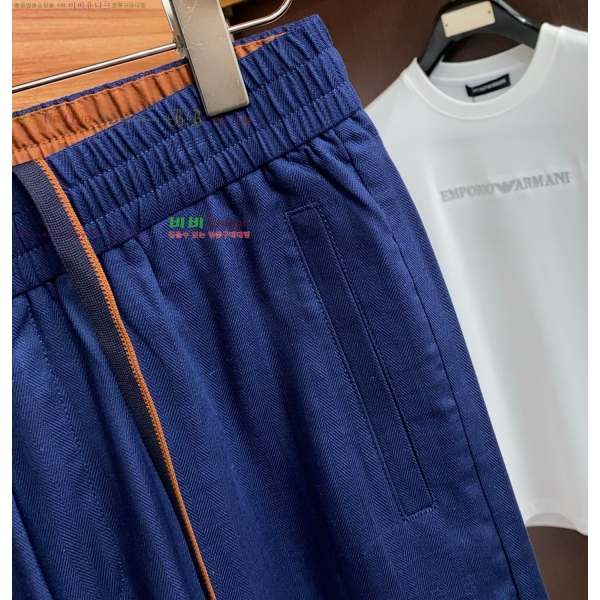 ���� �η�**�� �ݹ��� LP7183462-2