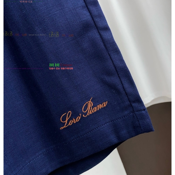 ���� �η�**�� �ݹ��� LP7183462-2
