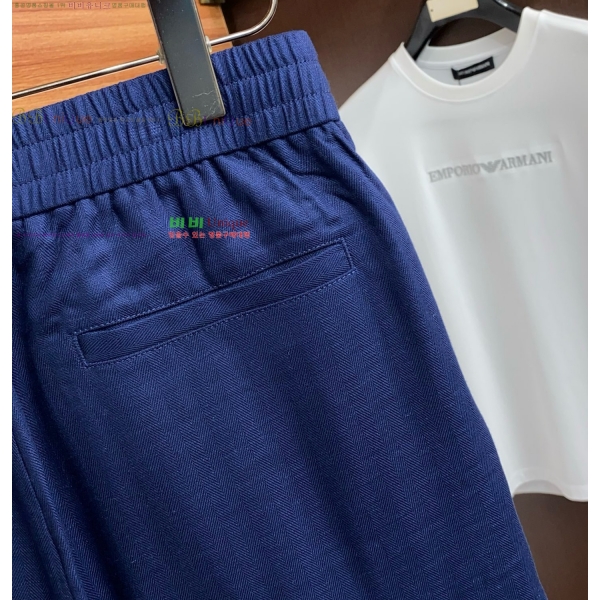 ���� �η�**�� �ݹ��� LP7183462-2