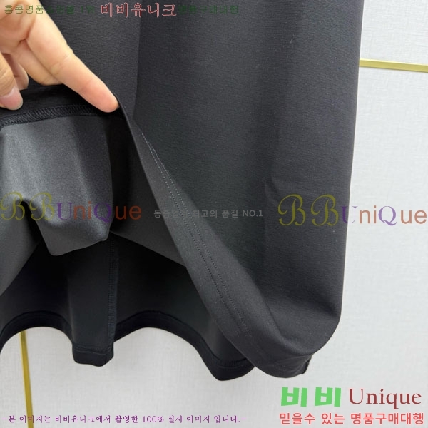 ���� ��* ��Ʈ CH143406-8