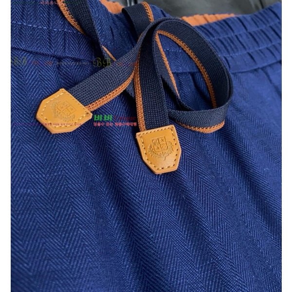 ���� �η�**�� �ݹ��� LP7183462-2