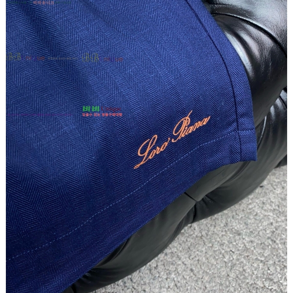 ���� �η�**�� �ݹ��� LP7183462-2