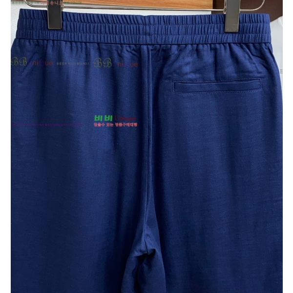 ���� �η�**�� �ݹ��� LP7183462-2