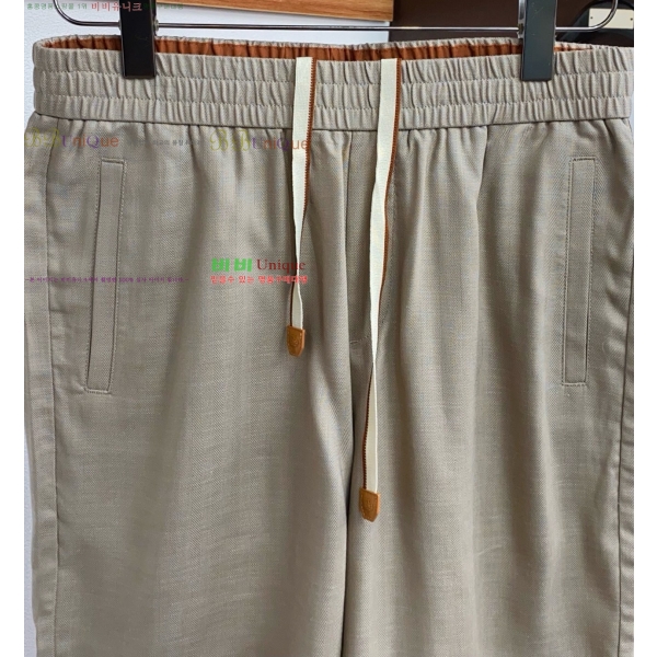 ���� �η�**�� �ݹ��� LP7183462-4