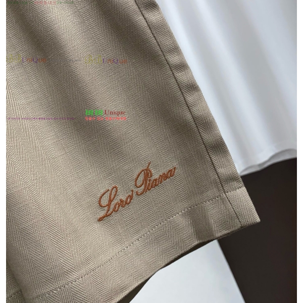 ���� �η�**�� �ݹ��� LP7183462-4