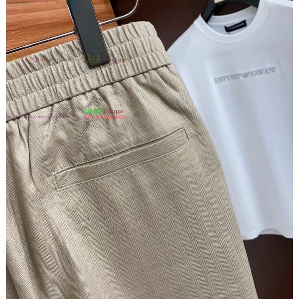 ���� �η�**�� �ݹ��� LP7183462-4