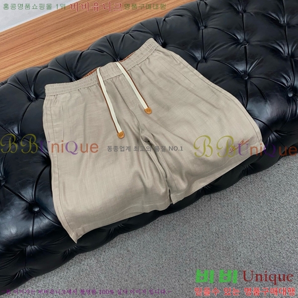 ���� �η�**�� �ݹ��� LP7183462-4