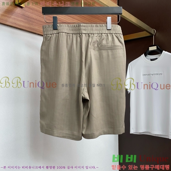 ���� �η�**�� �ݹ��� LP7183462-4