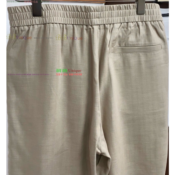 ���� �η�**�� �ݹ��� LP7183462-4