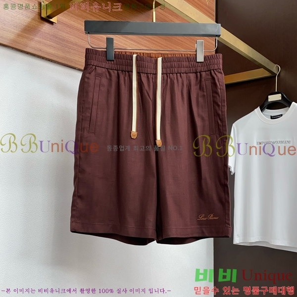 ���� �η�**�� �ݹ��� LP7183462-5